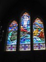 2019-09-28 16-39-18 St Jacut de la Mer-ND de Landouar FGn